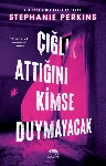 Resim Çığlık Attığını Kimse Duymayacak