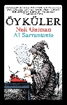 Resim Öyküler