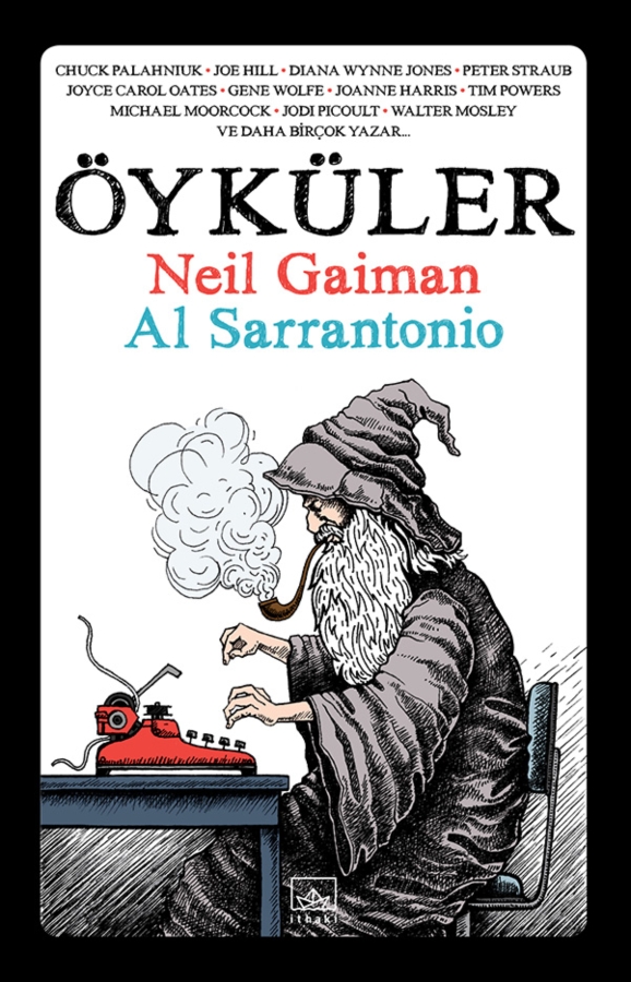 Resim Öyküler