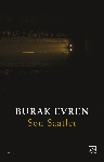 Resim Son Saatler