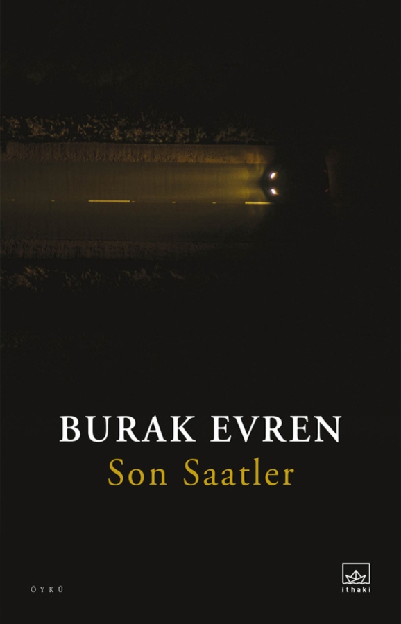 Resim Son Saatler