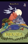 Resim Nondurha