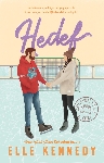 Resim Hedef