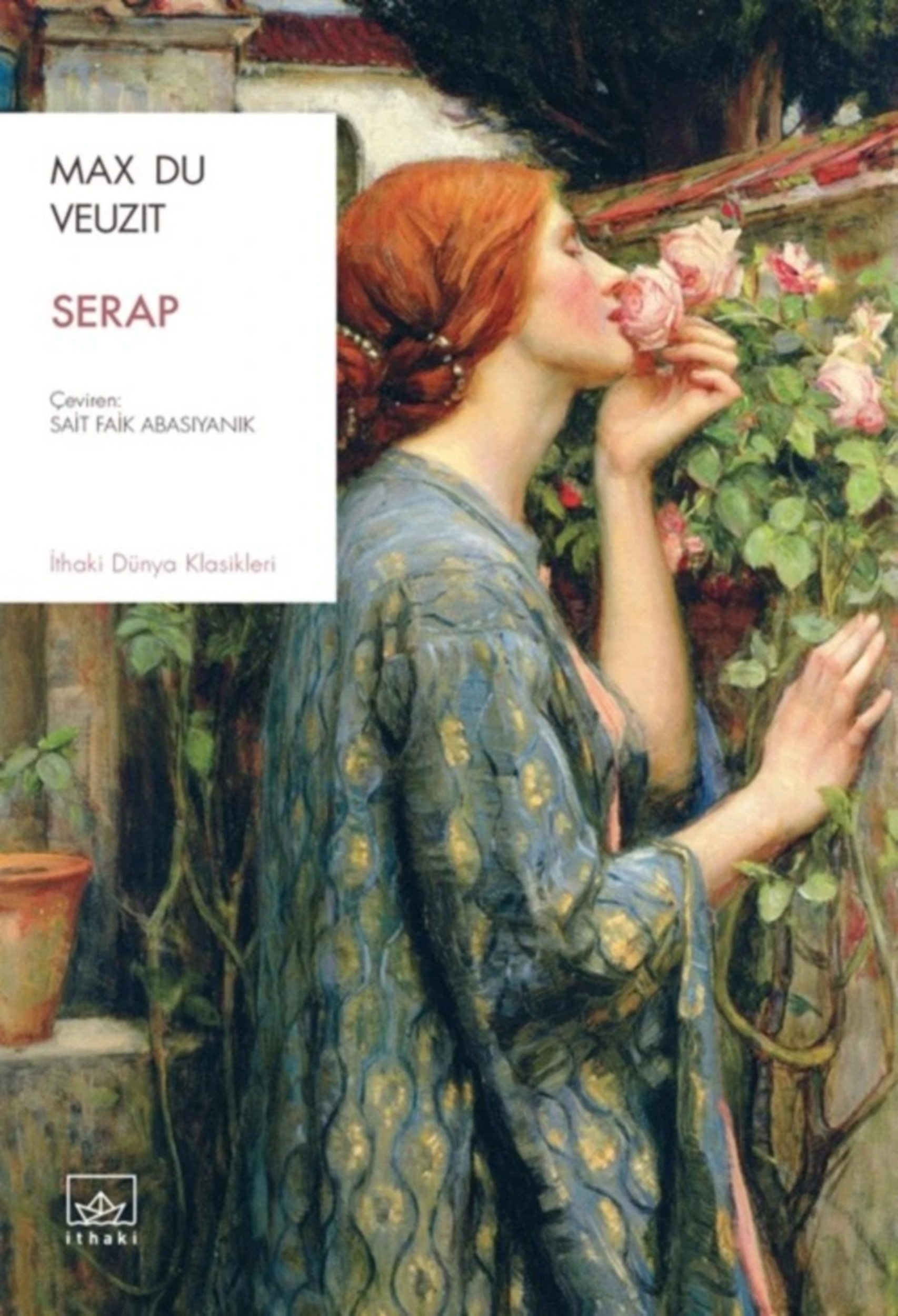 Resim Serap