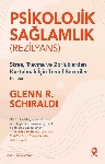Resim Psikolojik Sağlamlık (Rezilyans)