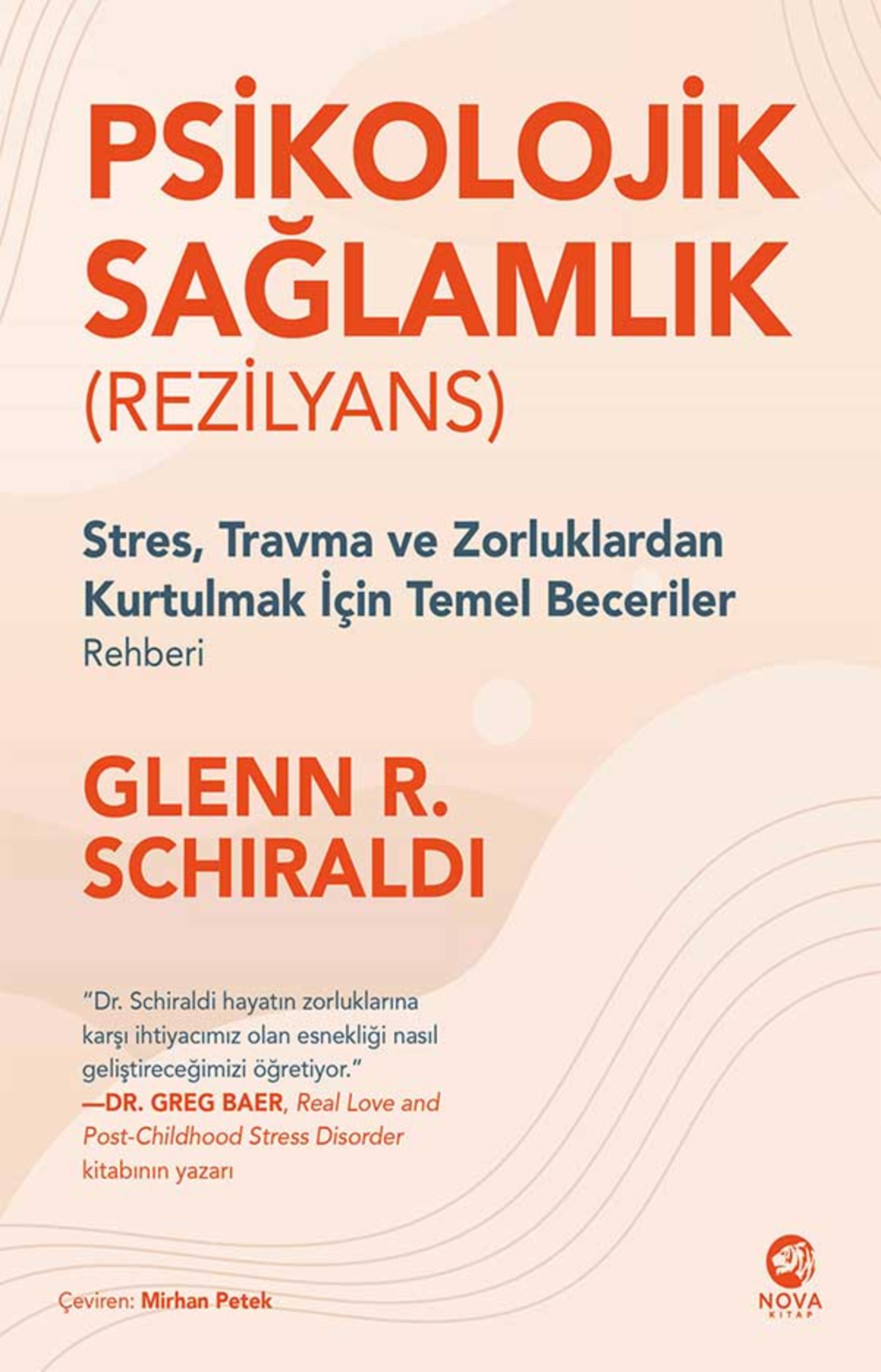 Resim Psikolojik Sağlamlık (Rezilyans)