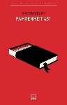 Resim Fahrenheit 451