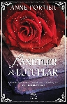 Resim Lanetler Ve Lütuflar