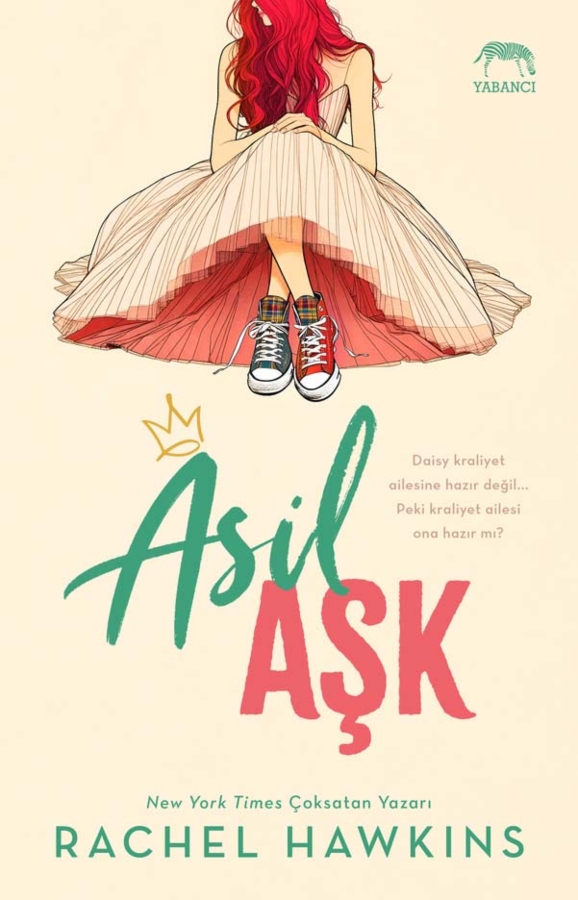 Resim Asil Aşk