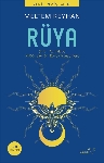 Resim Rüya