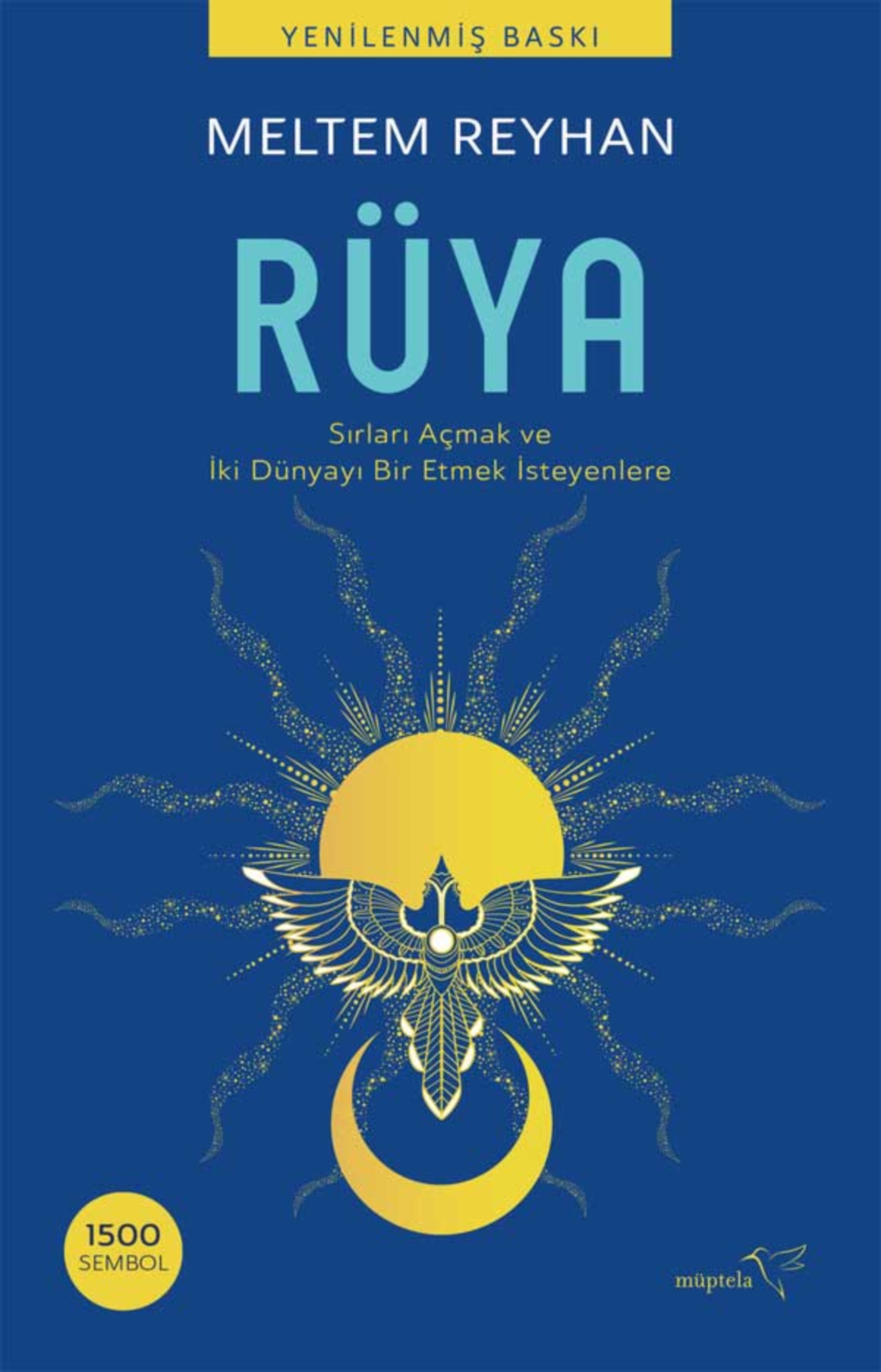 Resim Rüya