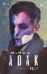 Resim Adak Cilt 3 - Hüküm