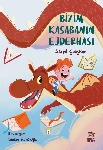 Resim Bizim Kasabanın Ejderhası