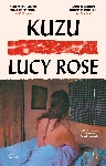 Resim Kuzu