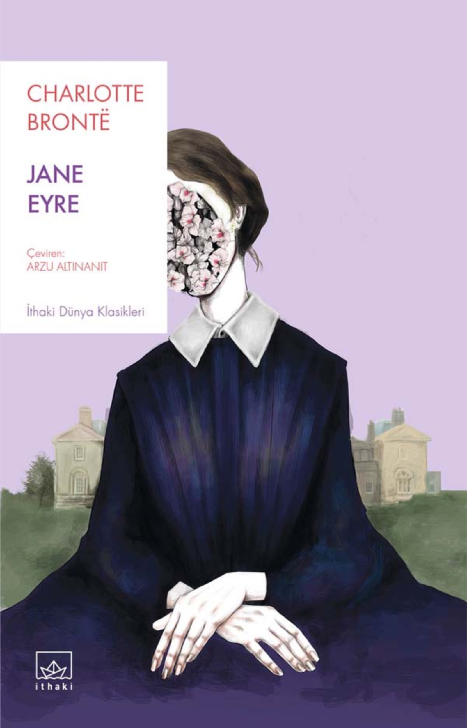 Resim Jane Eyre