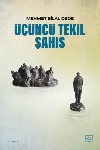 Resim Üçüncü Tekil Şahıs