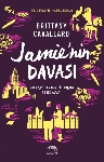 Resim Jamie Nin Davası