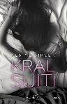 Resim Kral Suiti