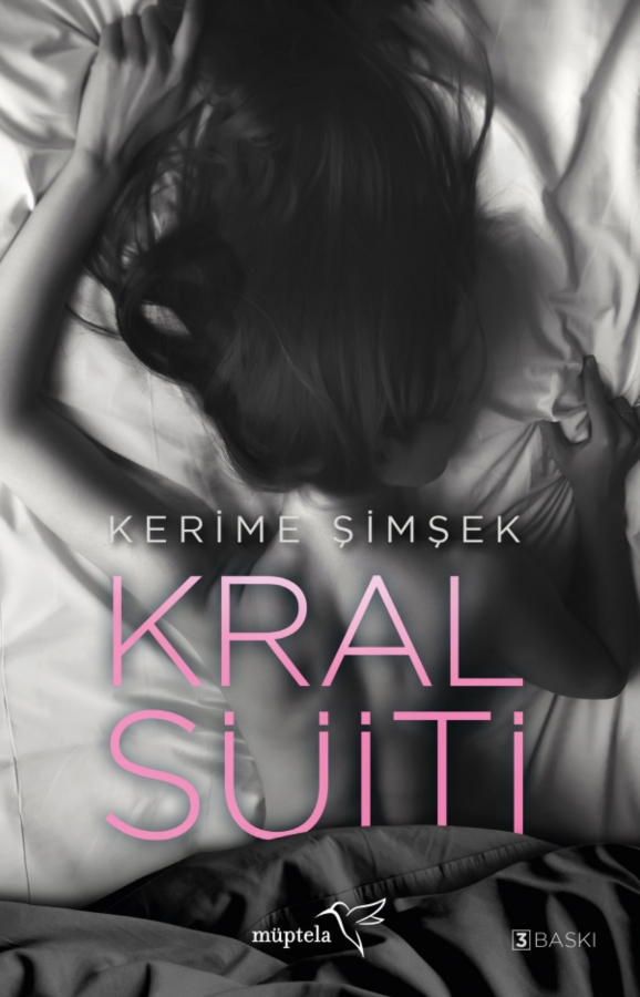 Resim Kral Suiti