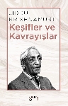 Resim Keşifler Ve Kavrayışlar