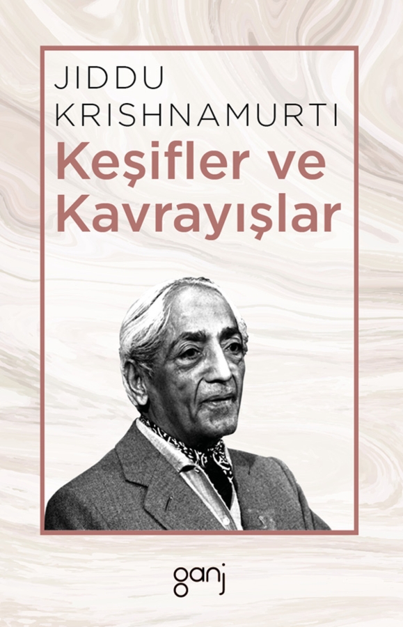 Resim Keşifler Ve Kavrayışlar