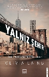 Resim Yalnız Şehir