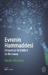 Resim Evrenin Hammaddesi-Dünyamızı Değiştiren On İki Deney