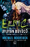 Resim Elric Uyuyan Büyücü