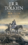 Resim Beren İle Luthien