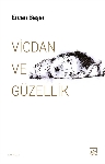 Resim Vicdan Ve Güzellik