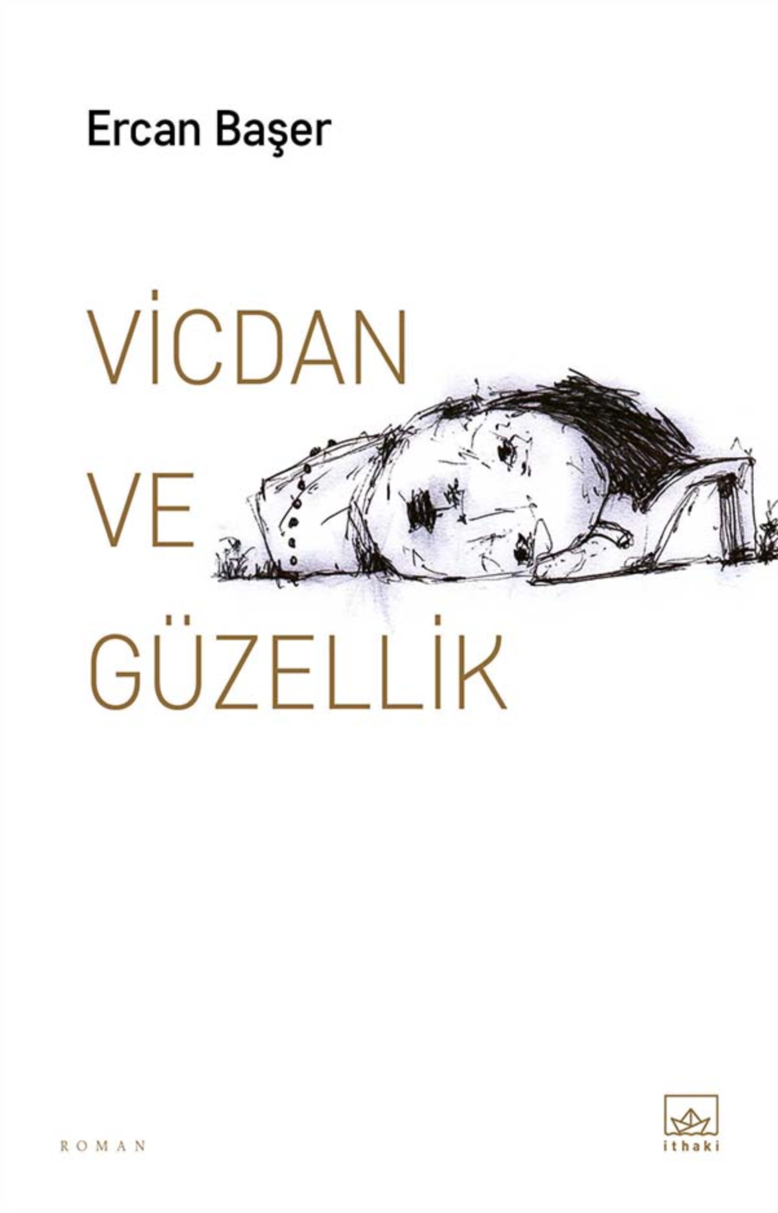 Resim Vicdan Ve Güzellik