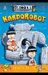 Resim Kardorobot