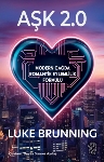 Resim Aşk 2.0- Modern Çağda Romantik Eylemlilik Formülü