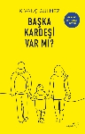 Resim Başka Kardeşi Var Mı?