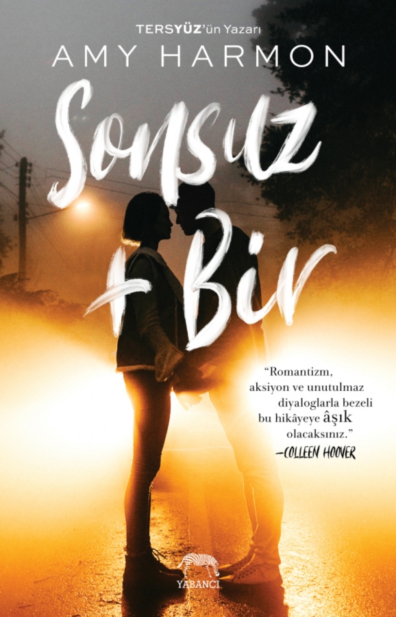 Resim Sonsuz + Bir
