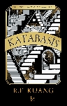 Resim Katabasis (Ciltli)