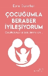 Resim Çocuğumla Beraber İyileşiyorum