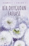 Resim Bir Duygudan Fazlası