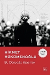 Resim Bu Dünyada Yaşamak