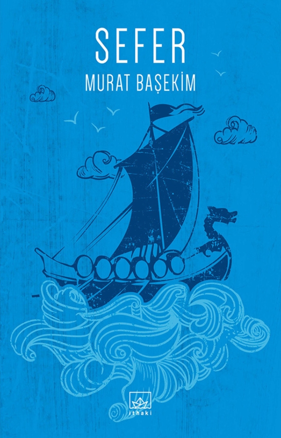 Resim Sefer