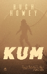 Resim Kum