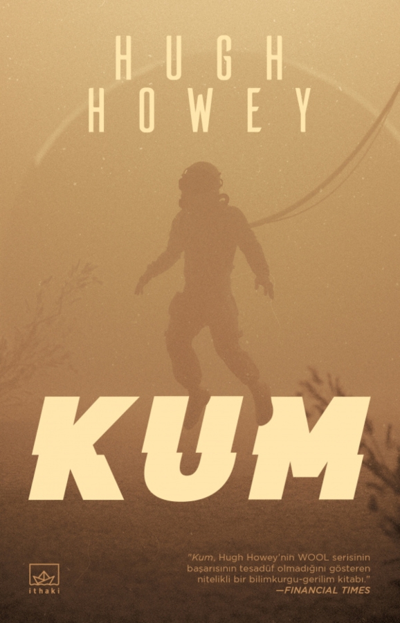 Resim Kum