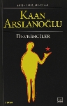 Resim Devrimciler
