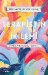 Resim Terapistin İkilemi