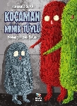 Resim Kocaman Minik Tüylü
