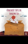 Resim Gereksiz Şeyler Toplantısı
