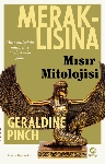 Resim Meraklısına Mısır Mitolojisi