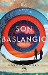 Resim Son Başlangıç