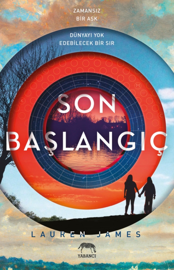 Resim Son Başlangıç