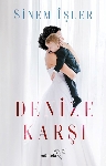 Resim Denize Karşı